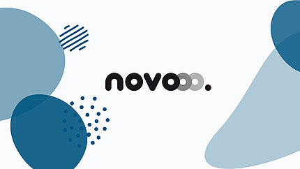 Novooo Referenz