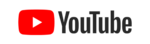 YouTube Logo