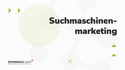 ÖWM Referenz Headerbild