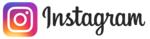 Instagram Logo